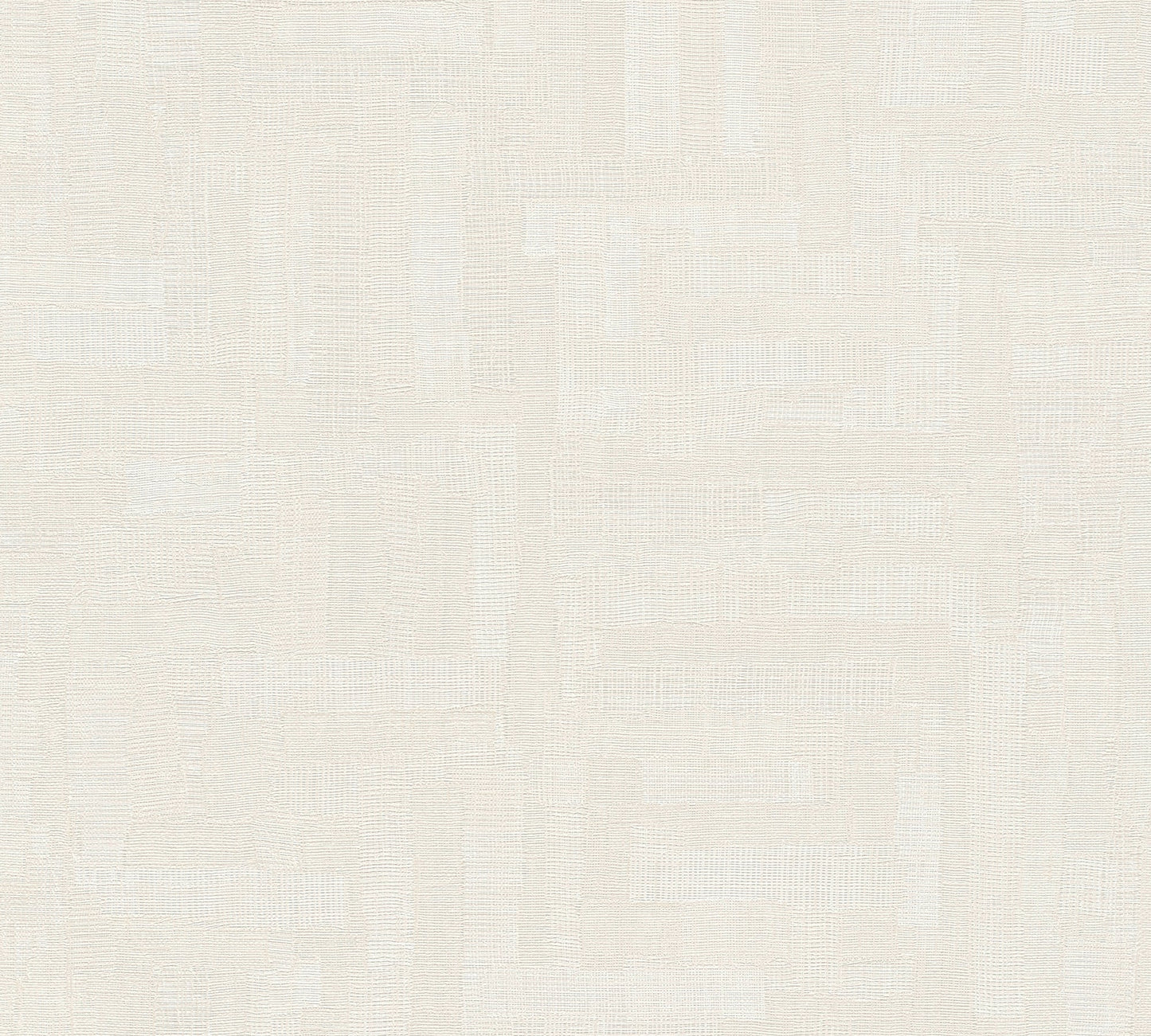 Hot Spots - 782045