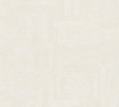 Hot Spots - 782045