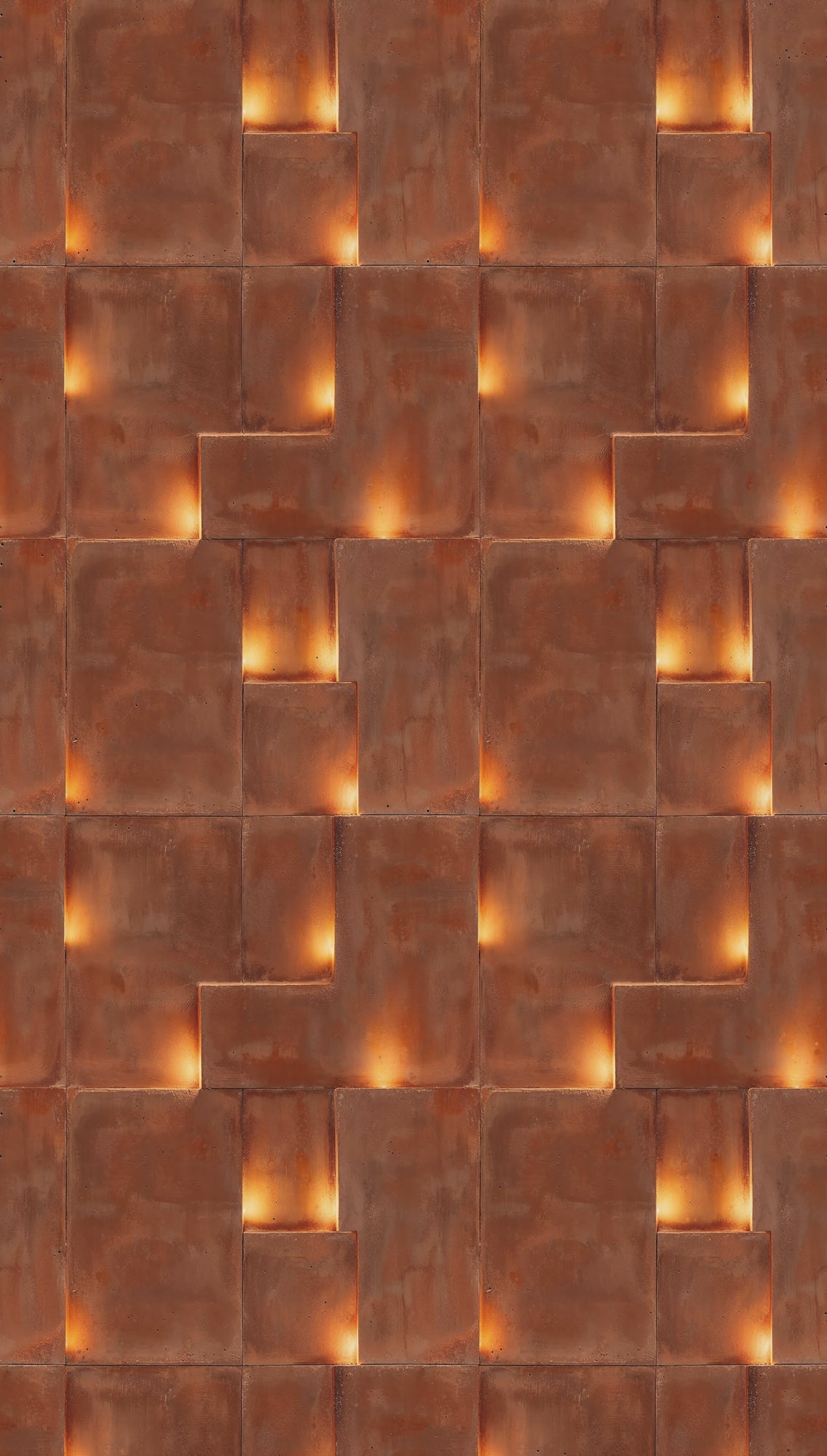 Hot Spots - 790159
