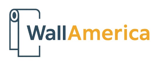 WallAmerica