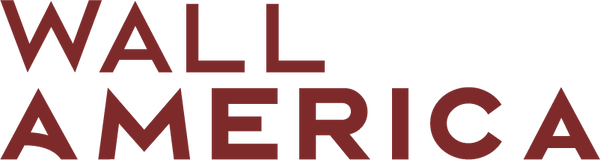 WallAmerica