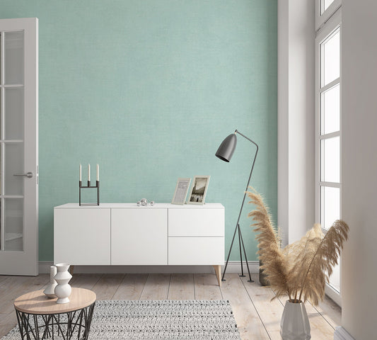 Kids Walls - 32414