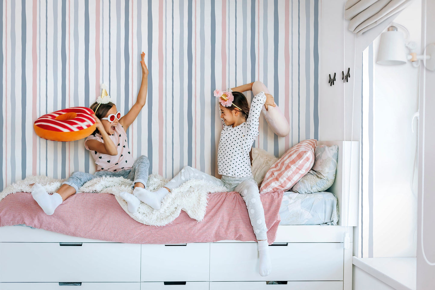 Kids Walls - 45833