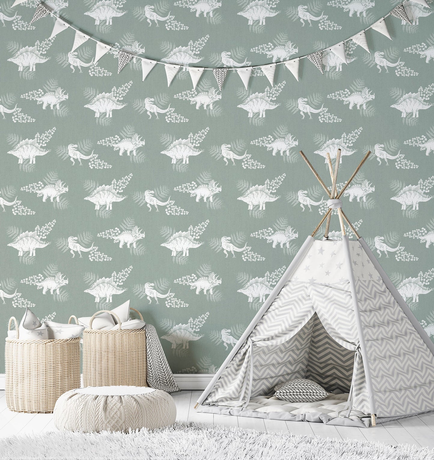 Kids Walls - 45801