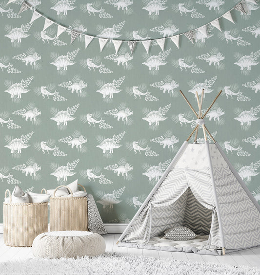 Kids Walls - 45801