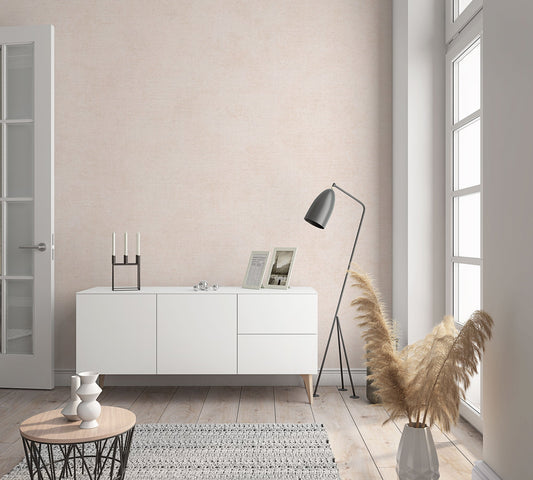 Kids Walls - 32435