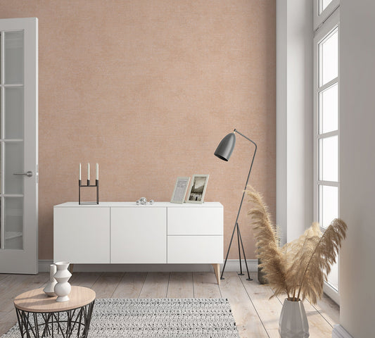 Kids Walls - 32433