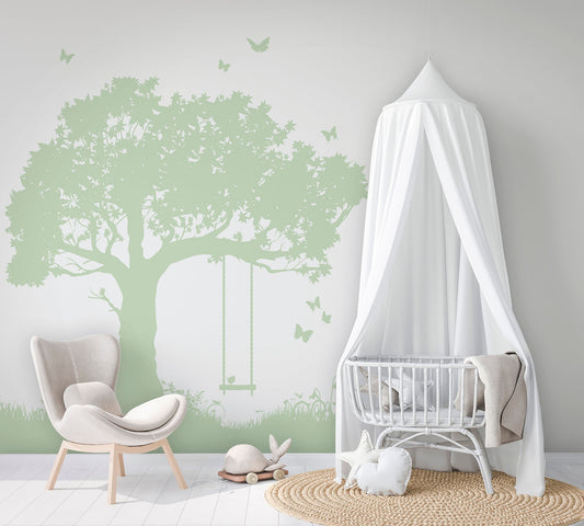 Kids Walls - 45879