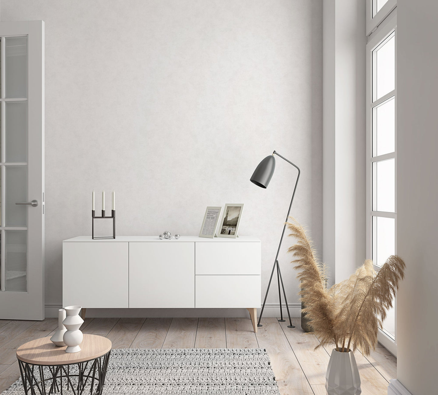 Kids Walls - 32436