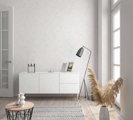 Kids Walls - 32436