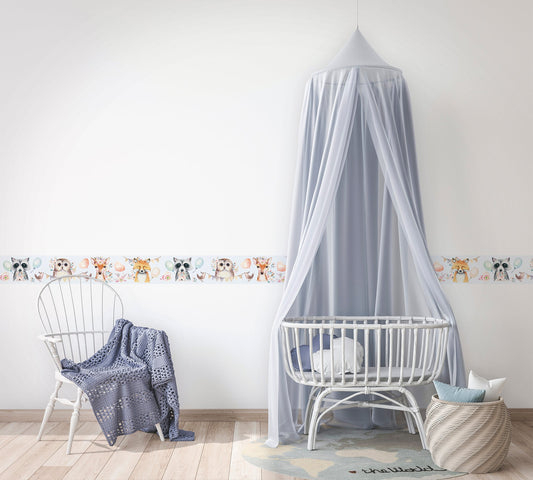 Kids Walls - 45893
