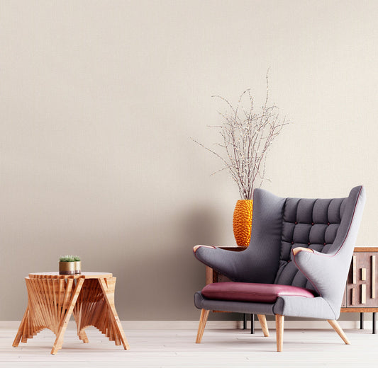 Kids Walls - 81859