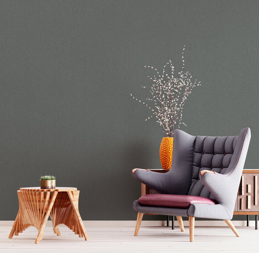 Kids Walls - 81862