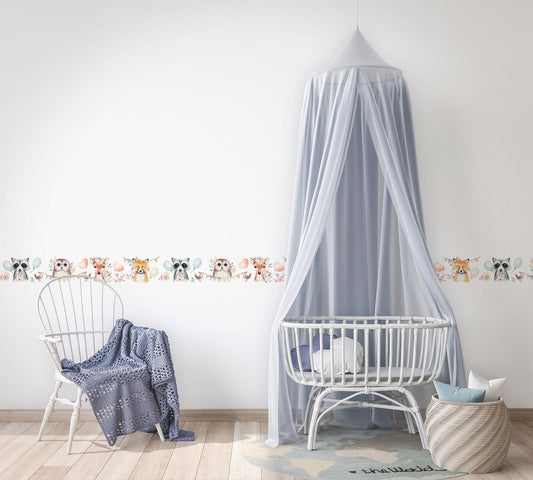 Kids Walls - 45888