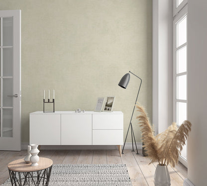Kids Walls - 32422