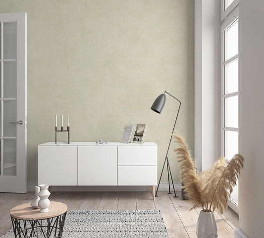 Kids Walls - 32422