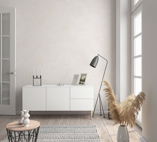 Kids Walls - 32437