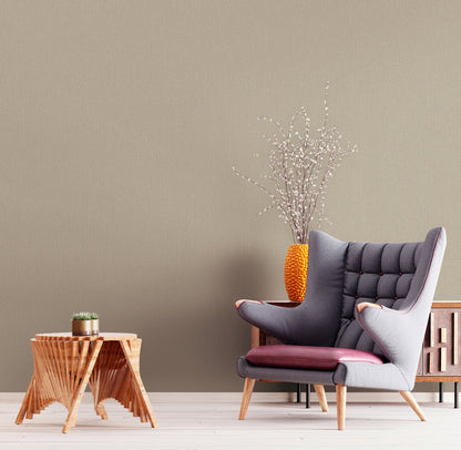 Kids Walls - 81863