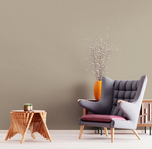 Kids Walls - 81863