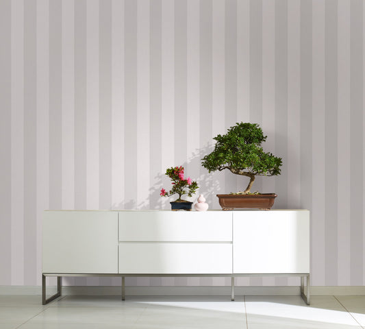 Kids Walls - 82258