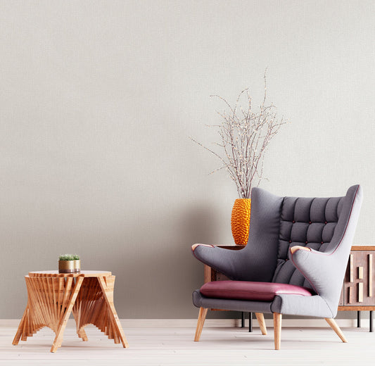 Kids Walls - 81860