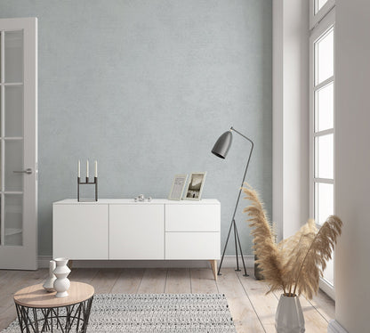 Kids Walls - 32407