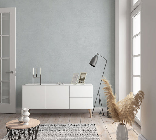 Kids Walls - 32407