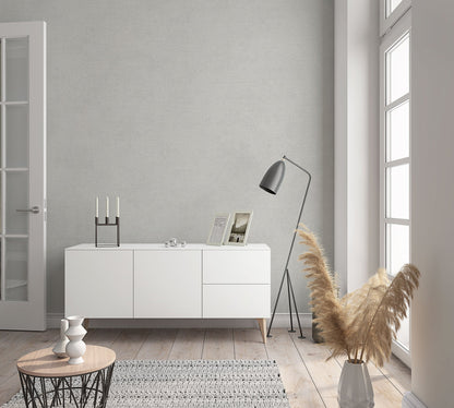 Kids Walls - 32401