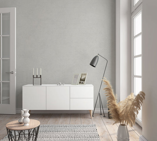 Kids Walls - 32401