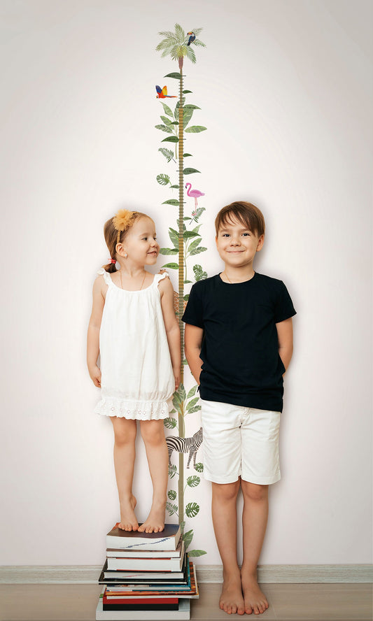 Kids Walls - 45885