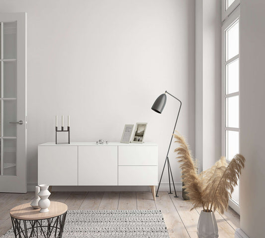 Kids Walls - 82239