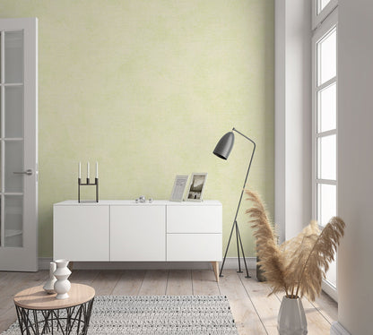 Kids Walls - 32423