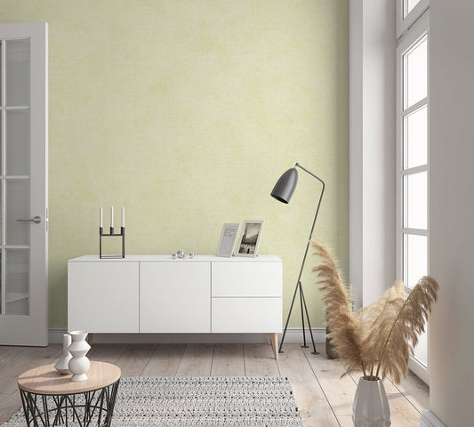 Kids Walls - 32423