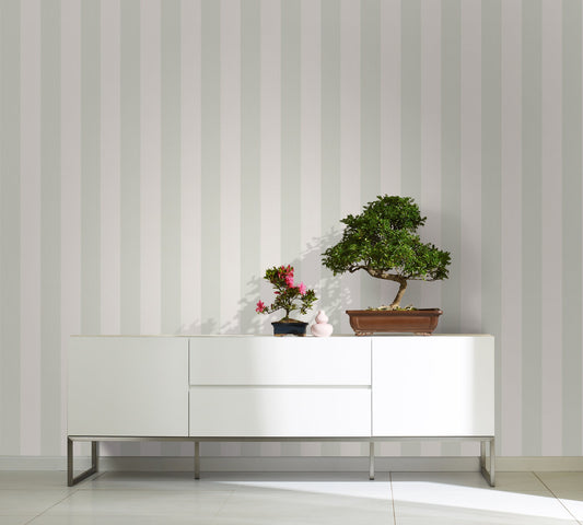 Kids Walls - 82262