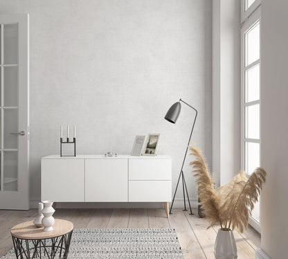Kids Walls - 32403