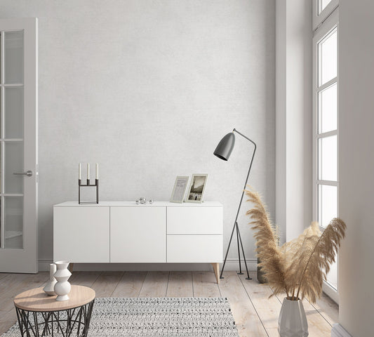 Kids Walls - 32403