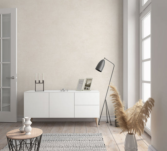 Kids Walls - 32438