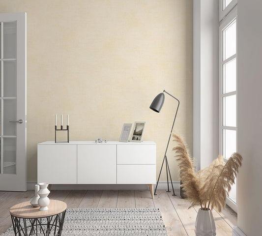Kids Walls - 32424