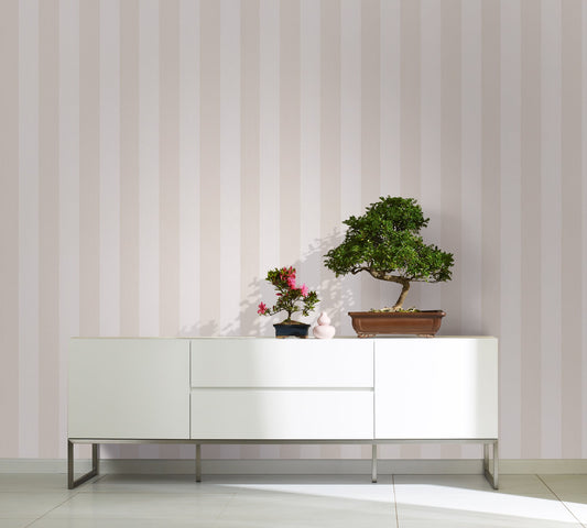 Kids Walls - 82260