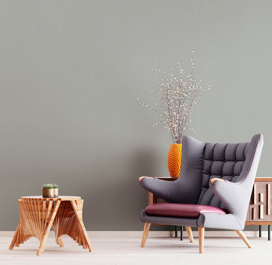 Kids Walls - 81865