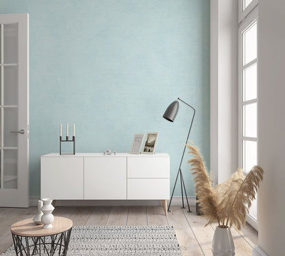Kids Walls - 32409