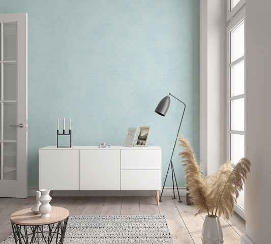 Kids Walls - 32409