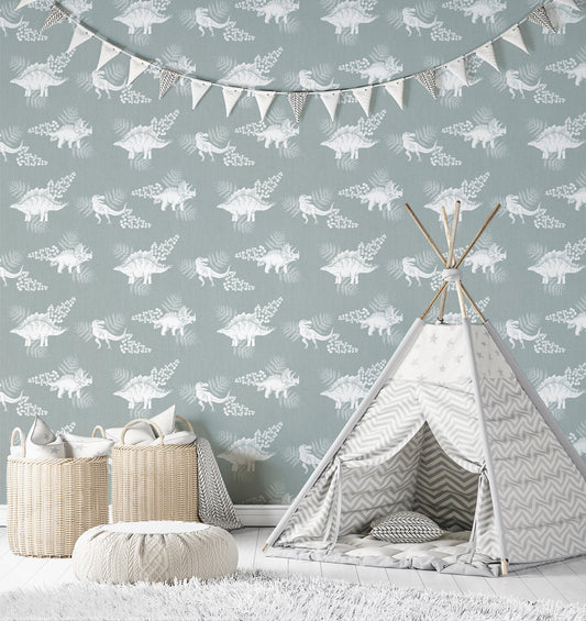 Kids Walls - 45805