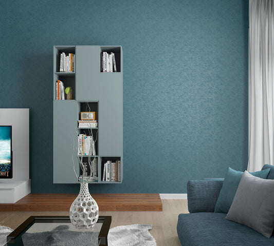 Kids Walls - 32413