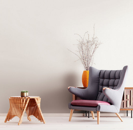 Kids Walls - 81857