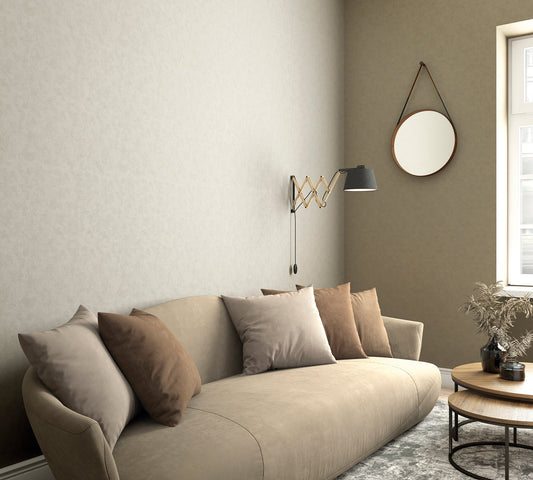 Kids Walls - 32418