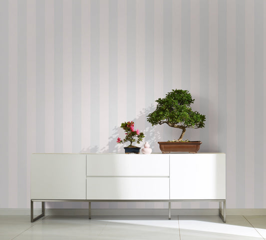 Kids Walls - 82261