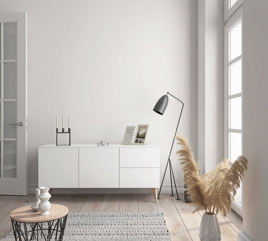 Kids Walls - 32441