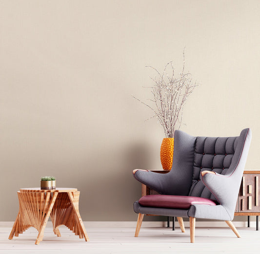 Kids Walls - 81864
