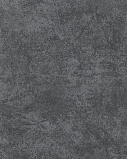 Crush Motion - 58613